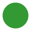 Green (Easy)