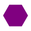 Purple (Longer Non-Technical)